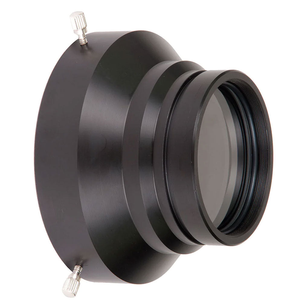 Ikelite DLM Standard Flat Port with M67 Thread Ikelite DLM Standard Flat Port with M67 Thread